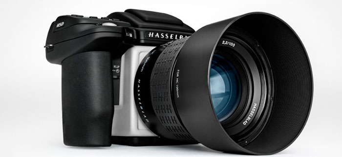 Hasselblad_H5D-50