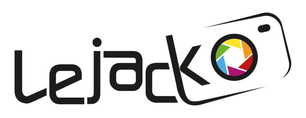 logo lejacko.com